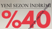 Modern Kampanya & İndirim Tasarımı