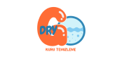 Dry Go Kuru Temizleme