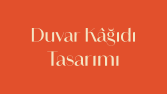 Duvar Kâğıtları - Mobil ve PC 