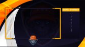 Twitch Paketi