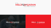 Logo Tasarımları 2024