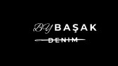 By Başak Denim