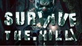 Redivided Studios - Survive The Hill & Impostor Mode DLC