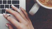 SEO Uyumlu İçerik Yazımı
