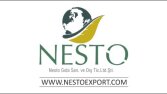 profesyonel logo tasarımı