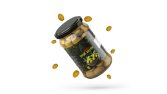 Packaging Designs