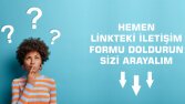 Farmasi - Kozmetik Markası Sosyal Medya İçerik Tasarımı