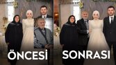 Örnek Fotoğraflar