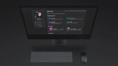 Web Tanıtımı - hw