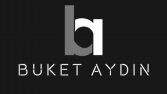 Kişisel logom