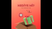 Site Tanıtım Sosyal Medya Gönderisi 