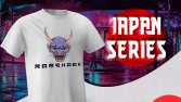 Banner Tasarımı