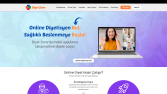 Diyetzone.com