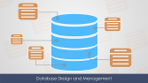 DB Design