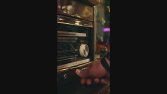 İstediğiniz tarzda reklam videosu yapabilirim