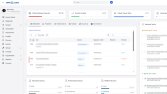 Yapım Ajans için Yaptığım CRM Sistemi