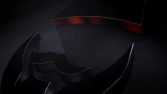 3D text - Logo introlar