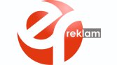 Logo Tasarımı