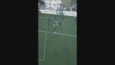 Video/Kurgu