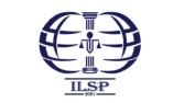 International Law Students Platform - Konsept Logo Tasarımı