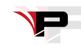 Örnek Logo Tasarımları