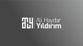 İş örneğim
