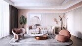 3d Visualization 