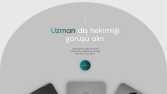 WORDPRESS PORTFOLİO