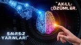 sosyal medya tasarımları