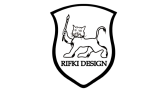 Logo tasarımı, kurumsal kimlik, afiş, broşür, kartvizit