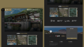 Torusapex Websitesi