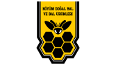 Köyüm Bal Şirketi İçin Logo Tasarımı