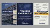 Sosyal Medya Post Tasarımı