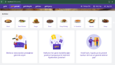 Getir.com- getirYemek