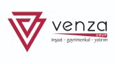 Firma logo tasarımı