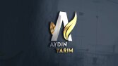  Kurumsal Logo Tasarım