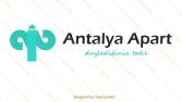Antalya Apart