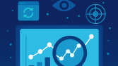 Veriyle Güçlen: Web Analitiğin Derinliklerine Yolculuk