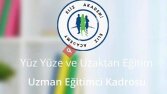 Eliz Akademi / Dijital Medya Tanıtım Seslendirmesi