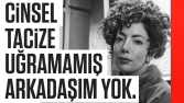 Televizyon reklamı örneklerim...