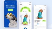 Loyal - Figma & Adobe XD