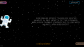 Anahtar Teslim Web Sitesi Hizmetleri