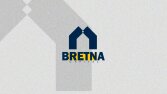 Bretna Capital Logo