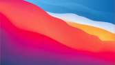Infrastructure - Virtualization