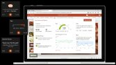 PowerPoint-Etkileyici Sunumlar