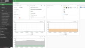 Firewall Kurulum ve Yapılandırılması