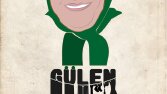 Poster ve Afiş tasarımları işleri