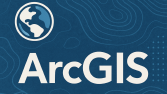ArcGIS ile Harita