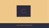Genç Civata - Çevirmenlik