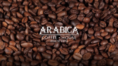 ''Arabica Coffee House'' Reklam Filmleri ve Sosyal Medya Yön